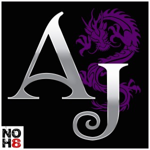 Annabelle_Jacobs_logo