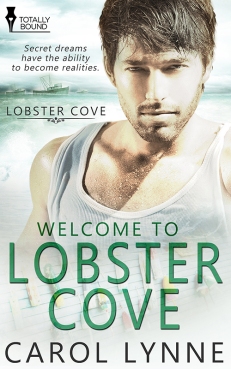 welcometolobstercove_800